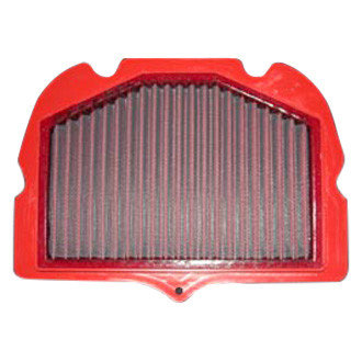 BMC Air Filter® - Race™ Air Filter