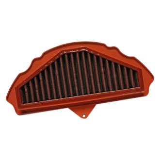 BMC Air Filter® - Standard™ Air Filter