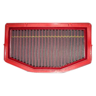 BMC Air Filter® - Race™ Air Filter