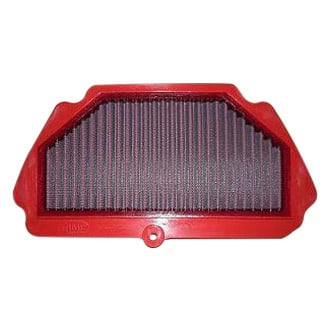 BMC Air Filter® - Standard™ Air Filter