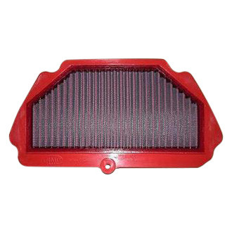 BMC Air Filter® - Race™ Air Filter