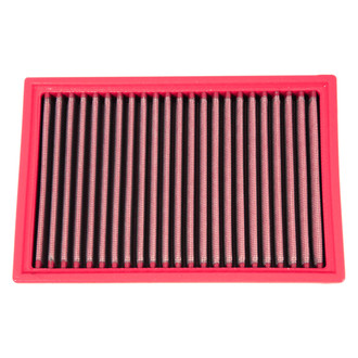 BMC Air Filter® - Standard™ Air Filter