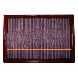 BMC Air Filter® - Race™ Air Filter