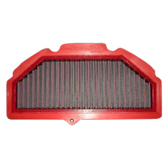 BMC Air Filter® - Race™ Air Filter
