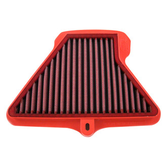 BMC Air Filter® - Standard™ Air Filter