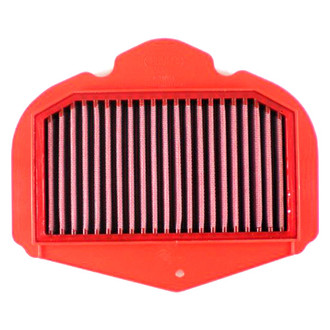 BMC Air Filter® - Standard™ Air Filter
