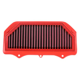 BMC Air Filter® - Race™ Air Filter