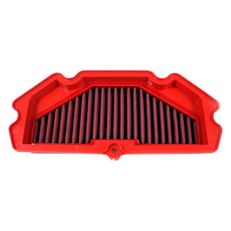 BMC Air Filter® - Standard™ Air Filter