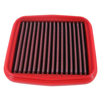 BMC Air Filter® - Race™ Air Filter