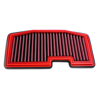 BMC Air Filter® - Standard™ Air Filter