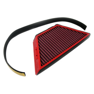 BMC Air Filter® - Standard™ Air Filter