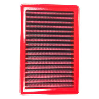 BMC Air Filter® - Standard™ Air Filter