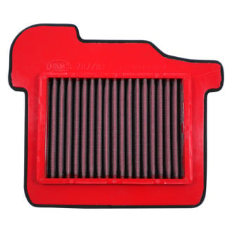 BMC Air Filter® - Standard™ Air Filter