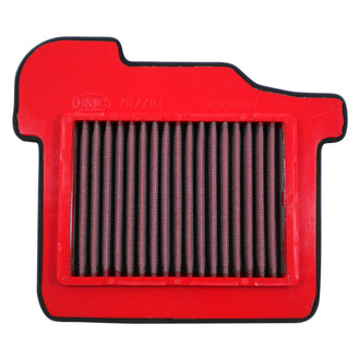 BMC Air Filter® - Race™ Air Filter
