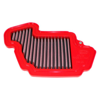 BMC Air Filter® - Standard™ Air Filter