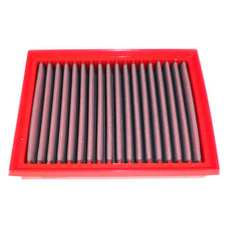 BMC Air Filter® - Standard™ Air Filter