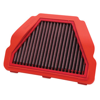 BMC Air Filter® - Standard™ Air Filter