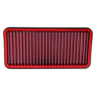 BMC Air Filter® - Race™ Air Filter