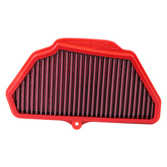 BMC Air Filter® - Race™ Air Filter