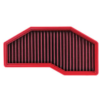 BMC Air Filter® - Standard™ Air Filter