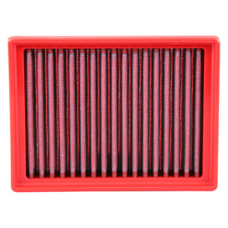 BMC Air Filter® - Standard™ Air Filter