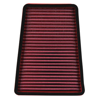 BMC Air Filter® - Standard™ Air Filter
