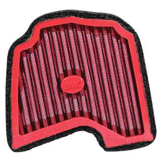 BMC Air Filter® - Standard™ Air Filter