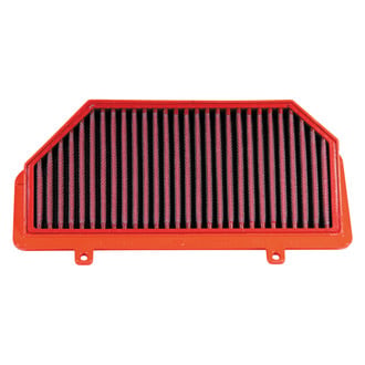 BMC Air Filter® - Standard™ Air Filter