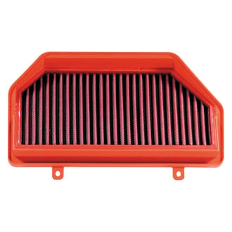 BMC Air Filter® - Race™ Air Filter