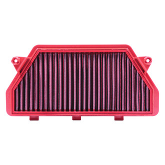 BMC Air Filter® - Standard™ Air Filter
