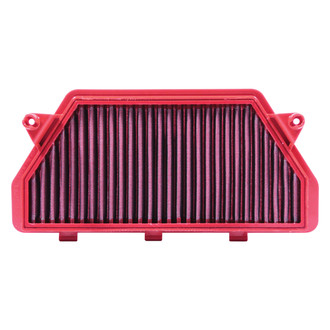 BMC Air Filter® - Race™ Air Filter