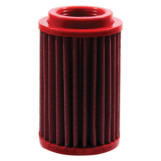BMC Air Filter® - Standard™ Air Filter