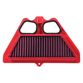 BMC Air Filter® - Standard™ Air Filter
