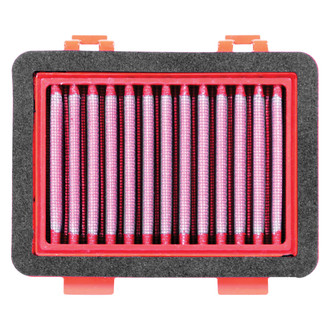 BMC Air Filter® - Standard™ Air Filter