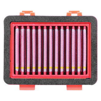 BMC Air Filter® - Race™ Air Filter