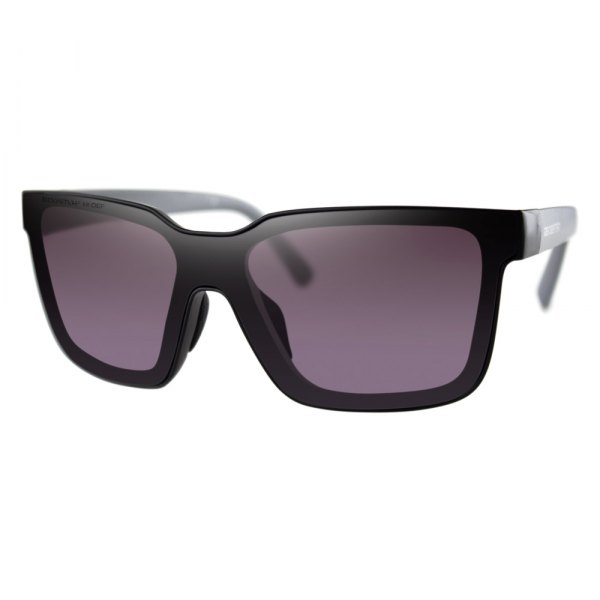 Bobster® - Boost Sunglasses (Matte Black)