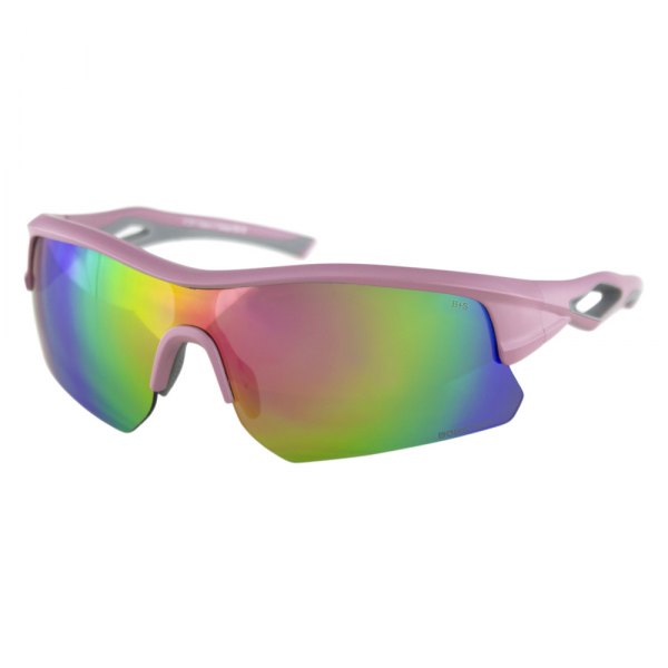 Bobster® - Dash Sunglasses (Matte Pink)
