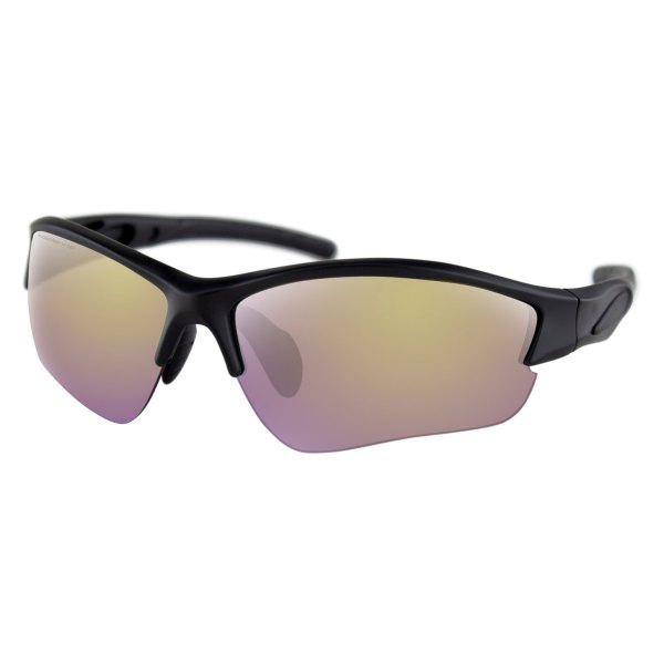 Bobster® - Rapid Sunglasses (Matte Black)