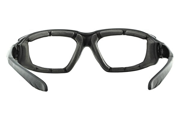 Bobster® BREN101 Renegade Convertibles Adult Eyewear