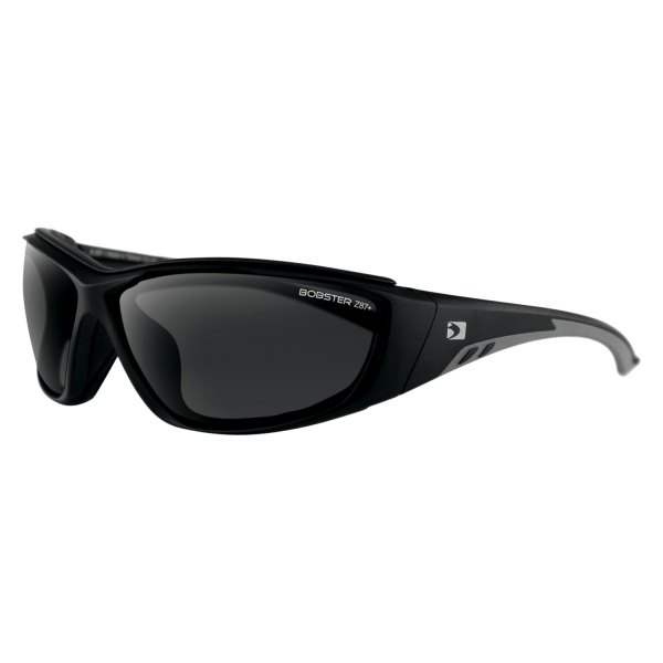 Bobster® - Adult Rider Sunglasses (Rider)