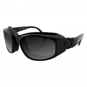 Bobster® - Sport & Street Convertibles Adult Eyewear