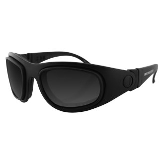 Bobster® - Sport & Street II Convertibles Adult Eyewear