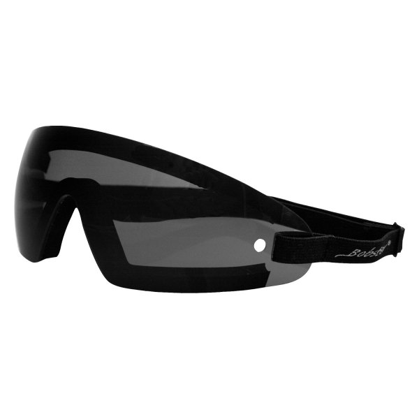 Bobster® - Wrap Goggles (Black)