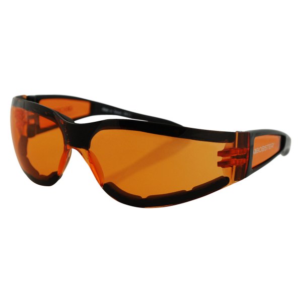 Bobster Shield II Sunglasses