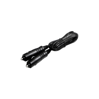 Booster PAC® - 12v Male-to-Male Extension Cable