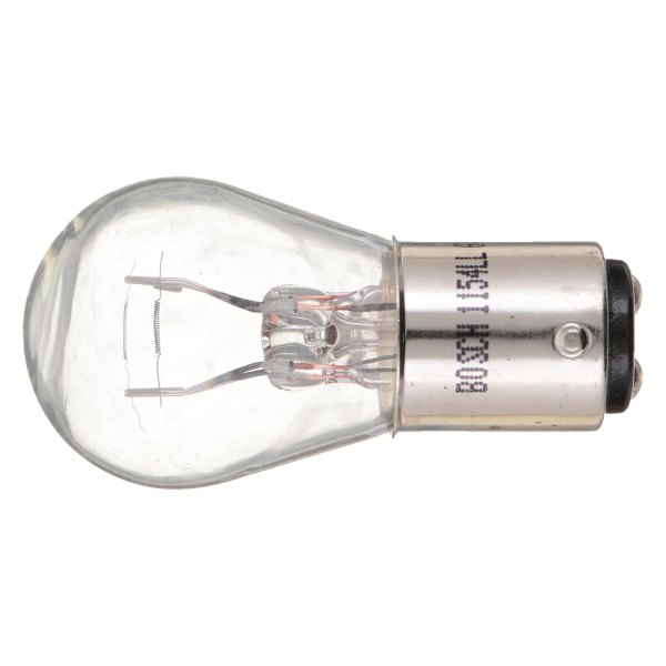 Bosch® - Long Life White 6W 12V Bulbs (1154)