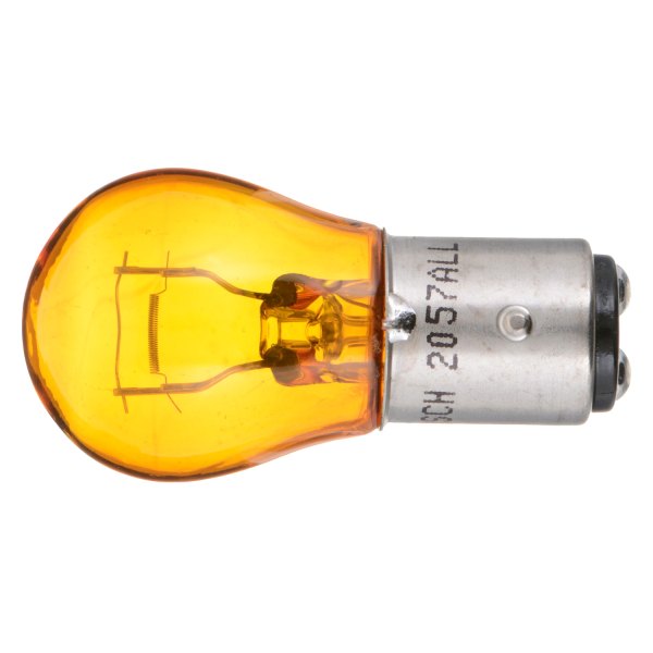 Bosch® - Long Life Halogen Bulbs (1157)