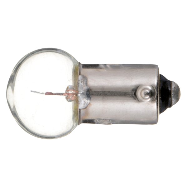 Bosch® - Long Life Halogen Bulbs (55)