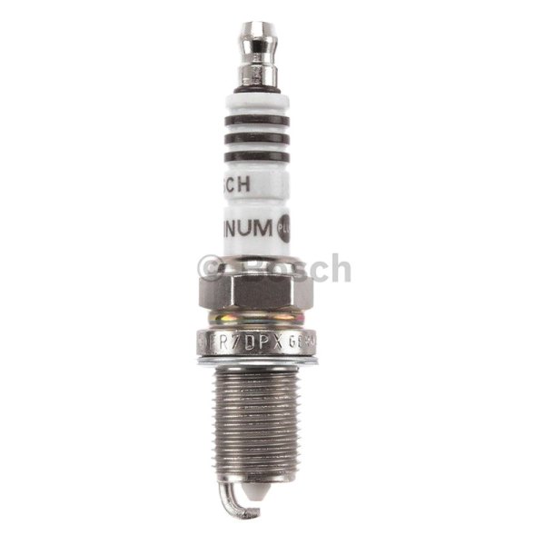 Bosch® - OE Copper Spark Plug