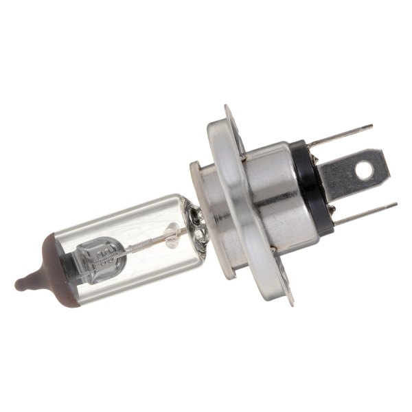 Bosch® - Optic Plus Halogen Bulb (9003)